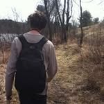 Adam Ruhl - @adamruhl - Instagram