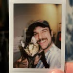 Adam Ruhl - @official_ruhls - Instagram