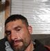 Adam Ruhl - Facebook