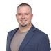 Adam Ruhl DRE#02146724 - Facebook