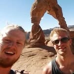 Adam Ruhland - @ruhland.adam - Instagram