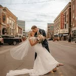 Adam Ruhland - @ruhlandadam - Instagram