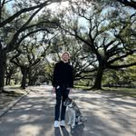 Adam Ruhle - @adamruhle1 - Instagram