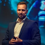 ADAM TRUHLAR - @adamtruhlar - Instagram