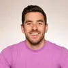 adamruhland252 - @adamruhland252 - TikTok
