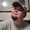 adamruhling - @adamruhling - TikTok