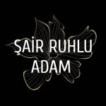 ŞAİR RUHLU ADAM ✪ - @sairruhlu1adam_ - Instagram