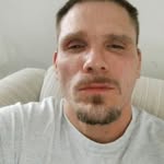David Adam Ruhl - @davidadamruhl - Instagram