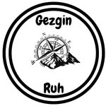 İki Gezgin Ruhlu Adam - @iki_gezgin_ruhlu_adam - Instagram