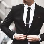 İnce Düşüncelere Sahip Adam. - @ince_ruhlu__adam - Instagram