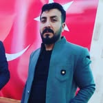 İnce Ruhlu Adam - @ince_ruhlu_adam_ - Instagram