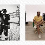 Kaci Steinbrecher - @adamruhl203 - Instagram