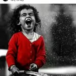 Mahsun.AVAG.65 - @yorgun____ruhlu____adam - Instagram