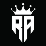 •Mazide_kalan• - @_ruhlu.adam - Instagram