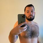 Roland - @ruhland___adam01 - Instagram