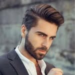 sair__ruhlu__adam - @sair__ruhlu__adam__ - Instagram