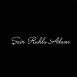 Şair Ruhlu Adam - @sairruhluadamdan - Instagram