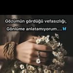 siir_ruhlu_adam_1 - @siir_ruhlu_adam_1 - Instagram