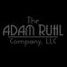 The Adam Ruhl Company - Facebook