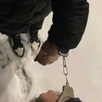 Vakitsiz_ölen_adam - @serseri_ruhlu_adam - Instagram