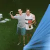 zzzssszzz - @adamruhl8 - TikTok