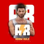 அடம்  𝐑𝐔𝐋𝐄𝐒 🎮😎 - @adam_rule_ - Instagram