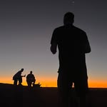 @adam__rule__ - Instagram