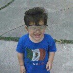 adam - @adam_rules979 - Instagram