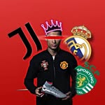 Adam Hamidi - @adam_rules86 - Instagram