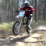 Adam Ingram - @adamrules2 - Instagram