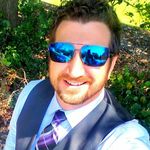 Adam J Rule - @adam.j.rule - Instagram