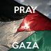 Adam Rayla - Facebook