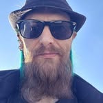 Adam Rule - @ruleadm9760 - Instagram
