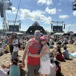 Adam Rule - @kingpinrule - Instagram