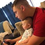 Adam Rule - @arule2012 - Instagram