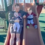 Adam Rule - @adam.rule.963 - Instagram