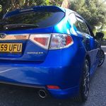 Adam Rule - @a.rule106 - Instagram