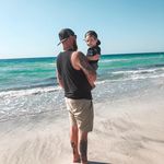 Adam Rule - @a_ru1e - Instagram