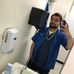 Adam Rule - Facebook