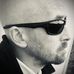 Adam Rule - Facebook