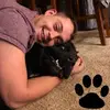 Adam Rule - @adamrule8 - TikTok