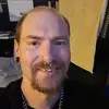 Adam Rule - @adamrule12 - TikTok