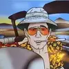 Adam Rule - @mrniceguy915 - TikTok