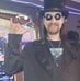 Adam Rule - Facebook