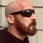 Adam Rule - @adrock108 - Instagram