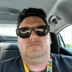 Adam Rule - @rule.adam - Instagram