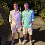 Adam Rule - @adam.t.rule - Instagram
