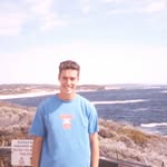 Adam Rule - @adam.rule - Instagram