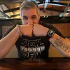 Adam Rule - @nunnyabizness0 - TikTok