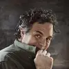Adam Rulewicz101 - @adamrulewicz7 - TikTok